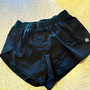 Oiselle Shorts